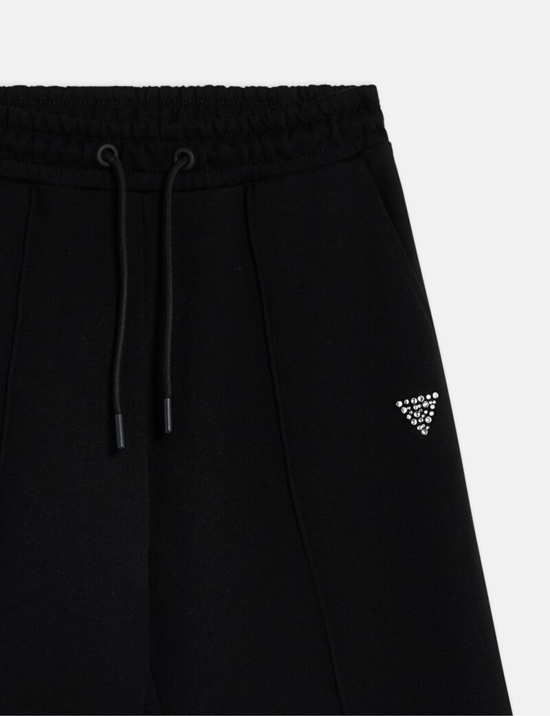 بنطلون رياضي