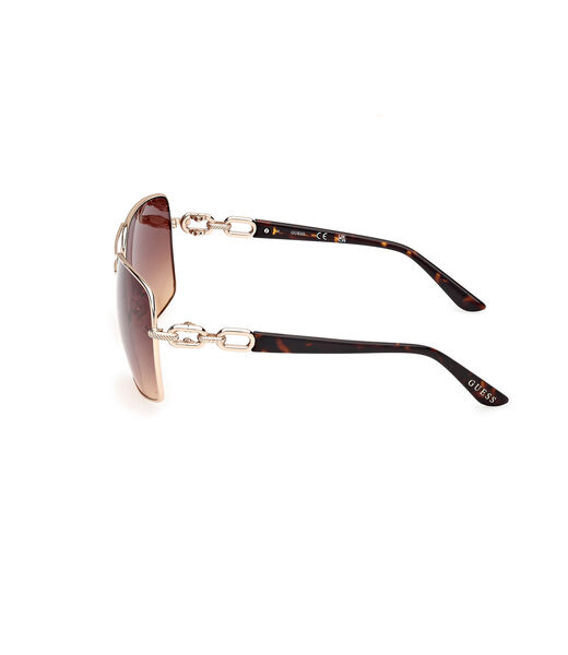 Navigator sunglasses