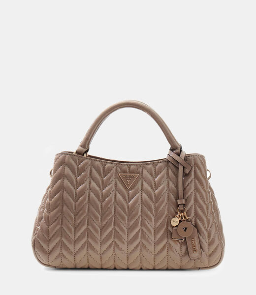Cheryl Satchel Bag