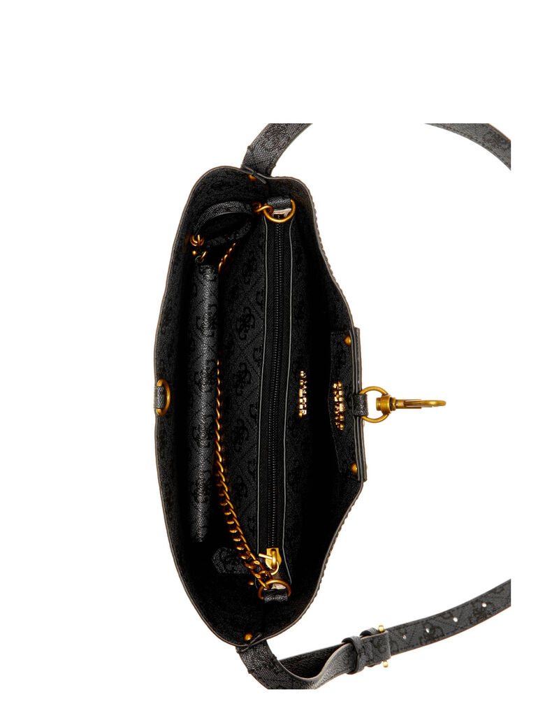 حقيبة باكيت