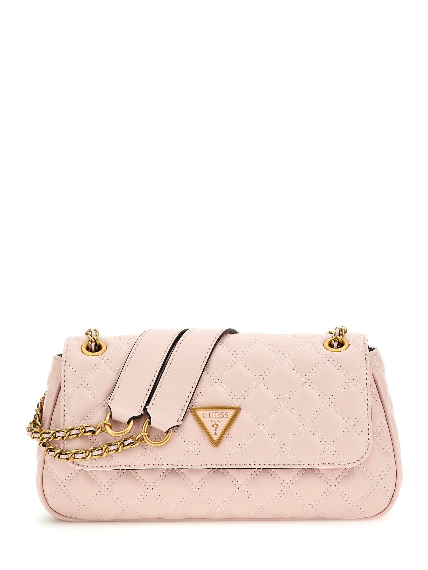 Guess bags outlet outlet online usa