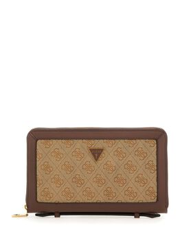 Vezzola Smart 4G Logo Device Case