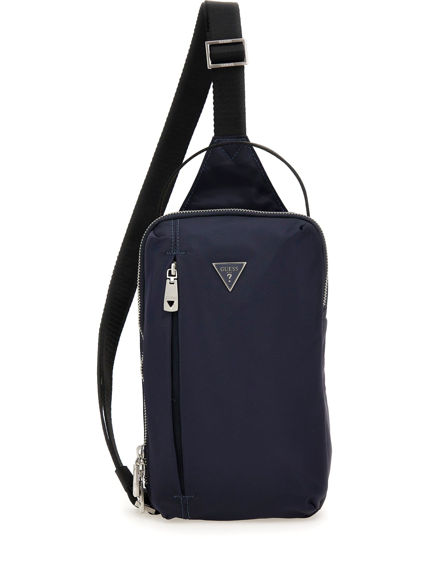Shop GUESS Online Belt Bag