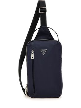 Belt Bag