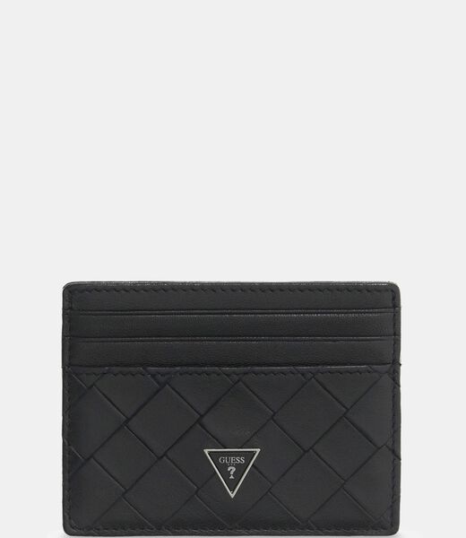 Torino Wallet