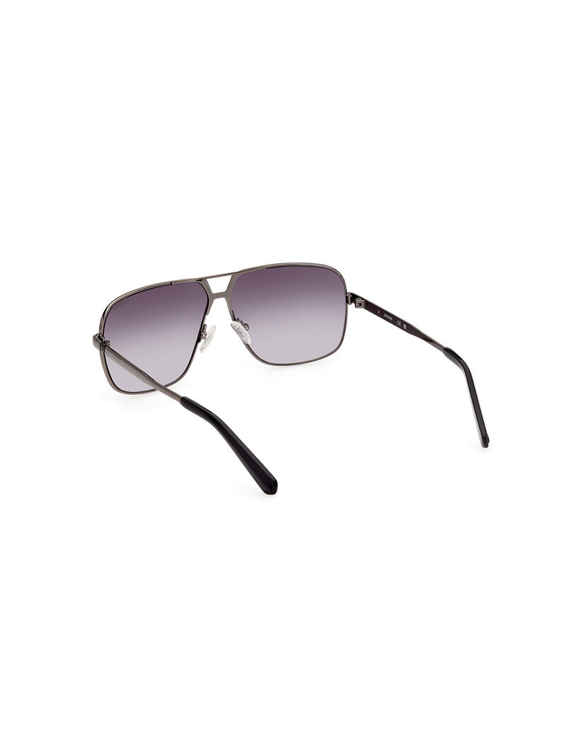 Navigator Sunglasses