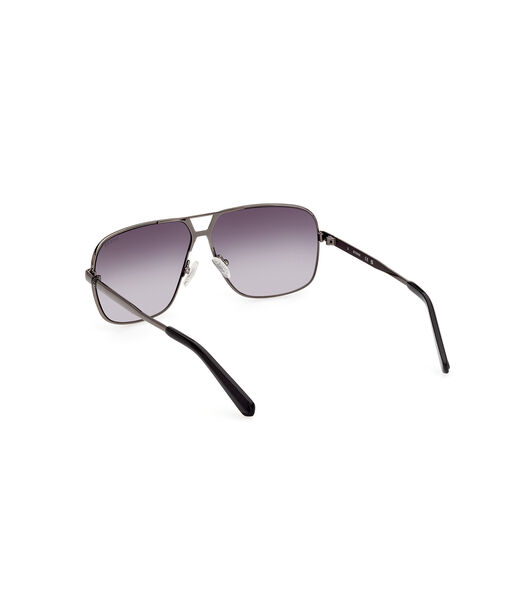 Navigator Sunglasses