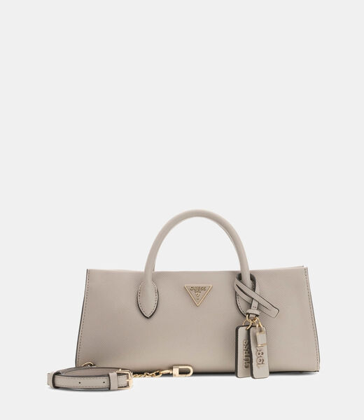 Noelle II Girlfriend Satchel Bag