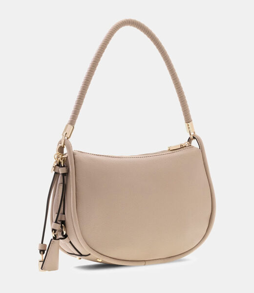 guess danya hobo shoulder bag