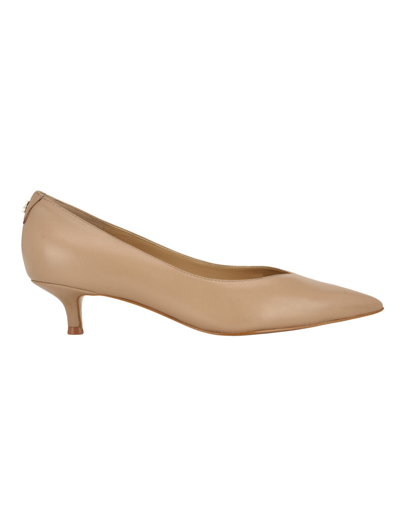 Casen pumps