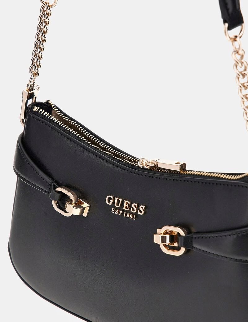 Lorelei Shoulder Bag