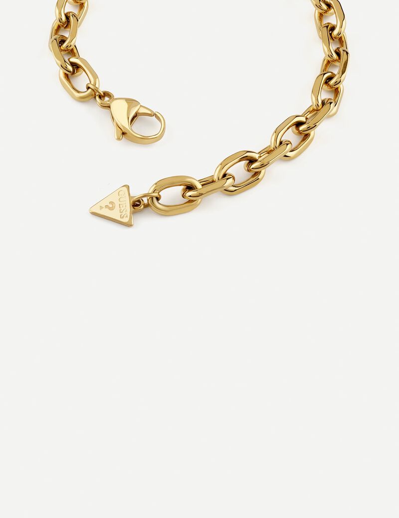 Love flowers bracelet