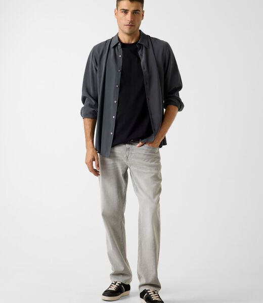 Oversized fit t-shirt