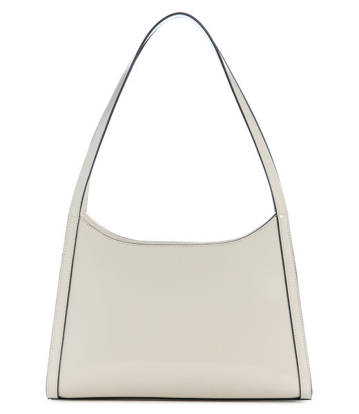 DALI SMALL CARRYALL