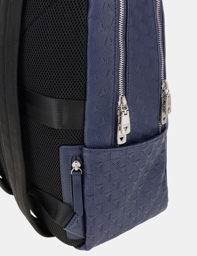 Torino G Wave Backpack