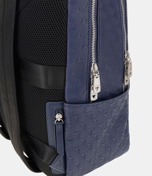 Torino G Wave Backpack