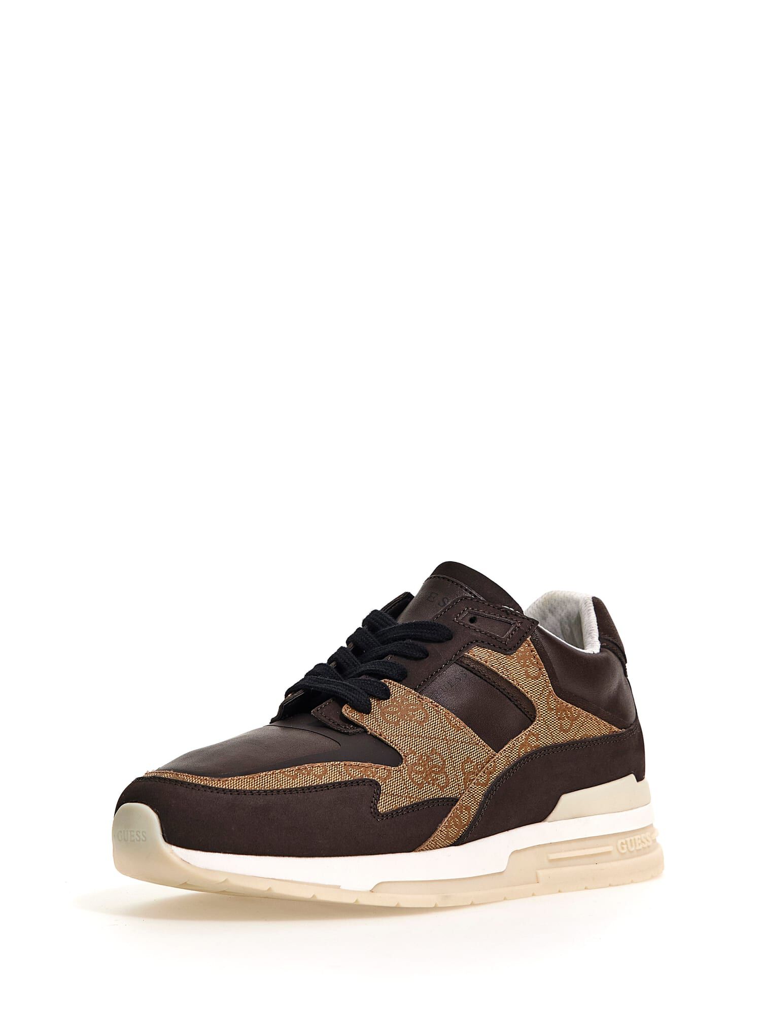 Guess sneakers online best sale shop