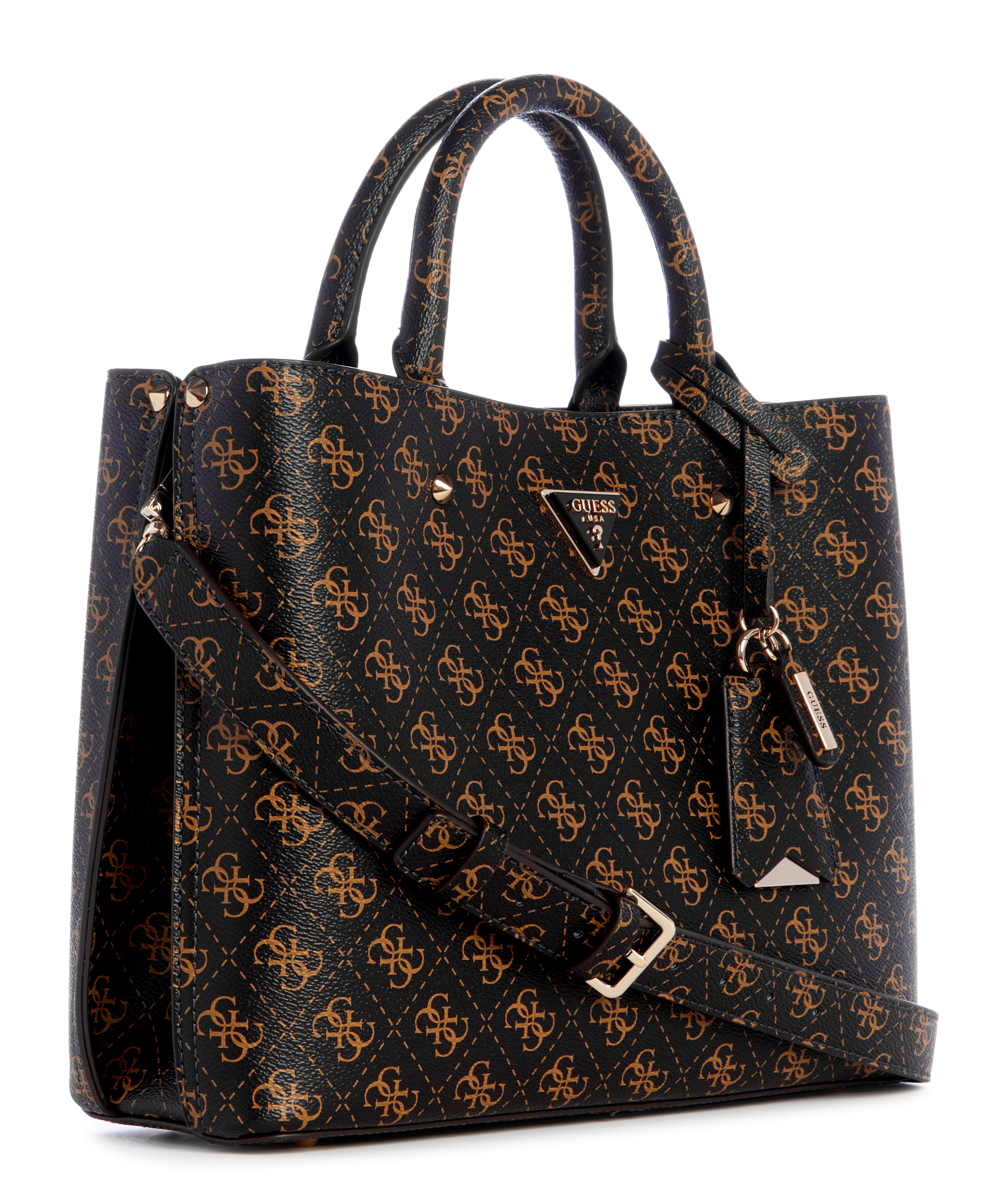 Guess Sacs En Soldes Cuir Sac A Main Femme Guess Solde Guess