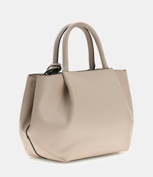 Amorette girlfriend satchel handbag