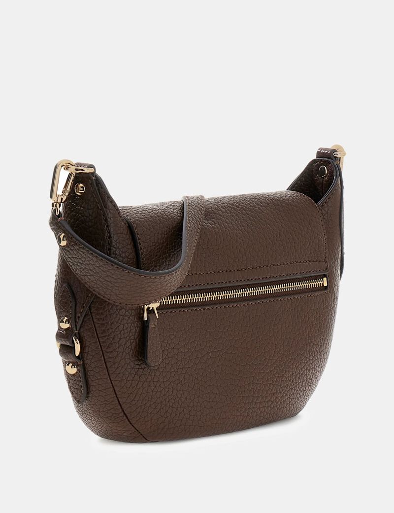 Marsha Mini Shoulder Bag