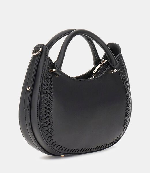Tatum Insert Handbag