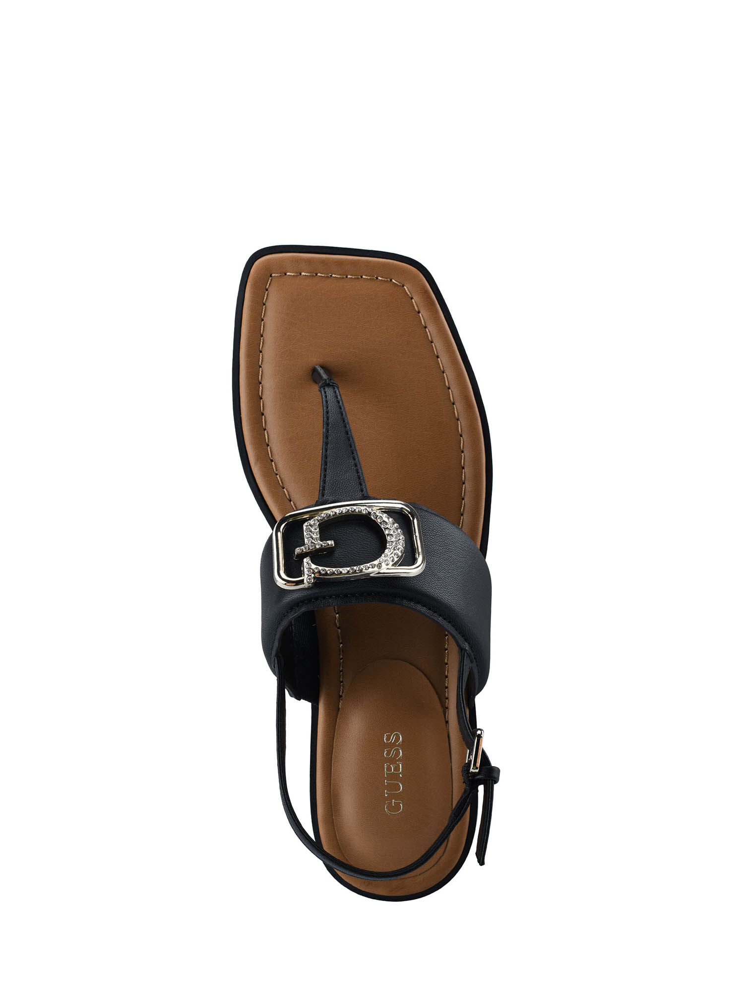 Guess discount sale sandals