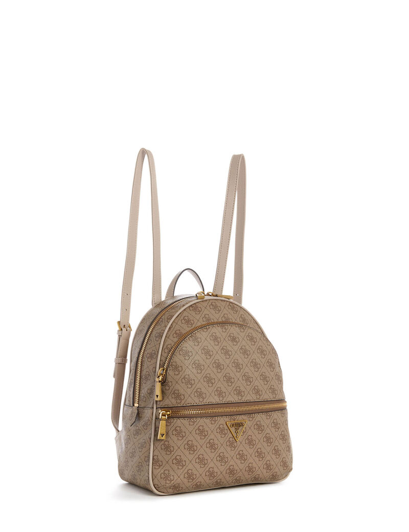 Manhattan Large Backpack Manhattan Large Backpack