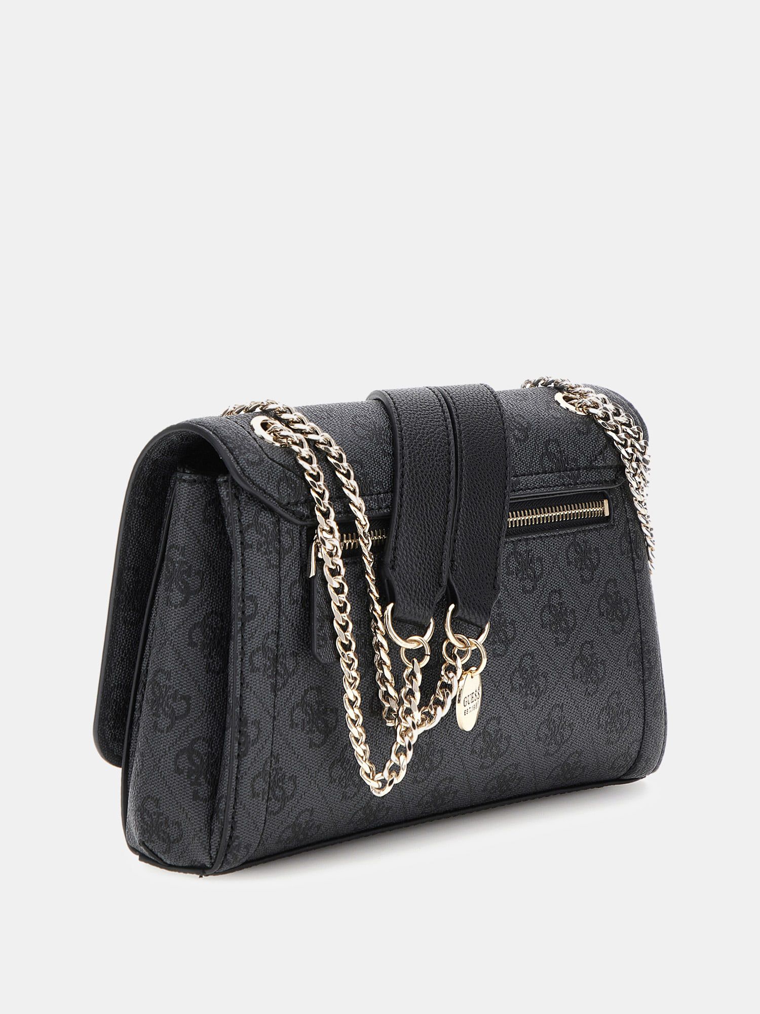 Shop Handbags GUESS Online GUESS KSA