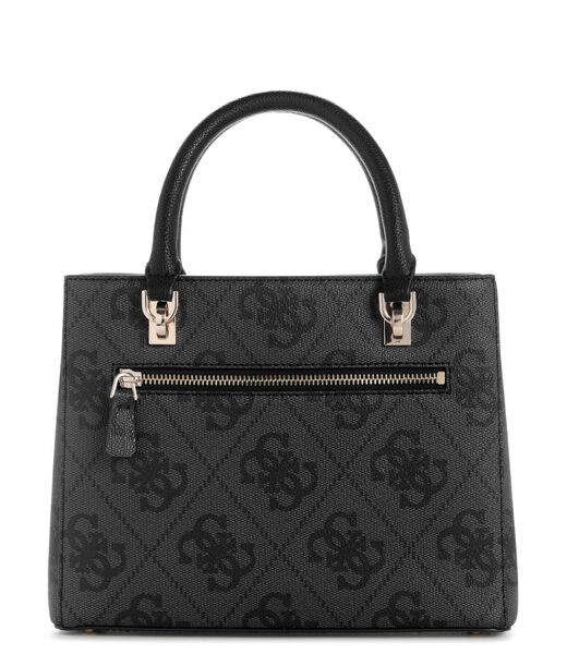 NOELLE II SMALL SATCHEL BAG