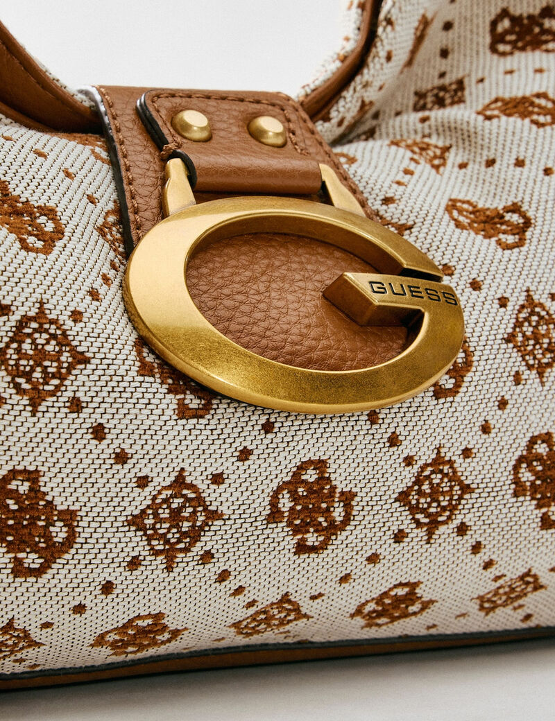 جيس camden shoulder bag