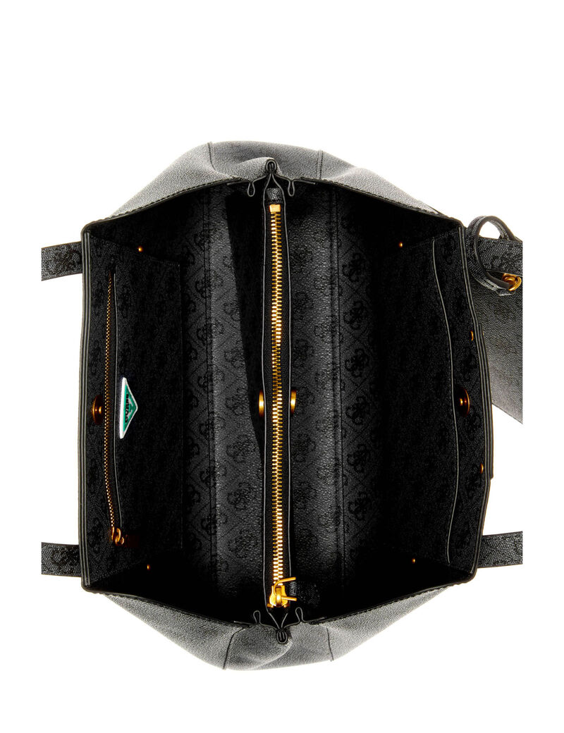 Eco Brenton Girlfriend Satchel