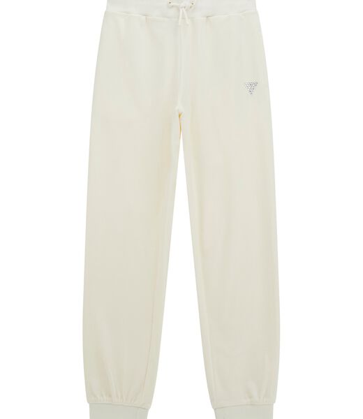 Active pants