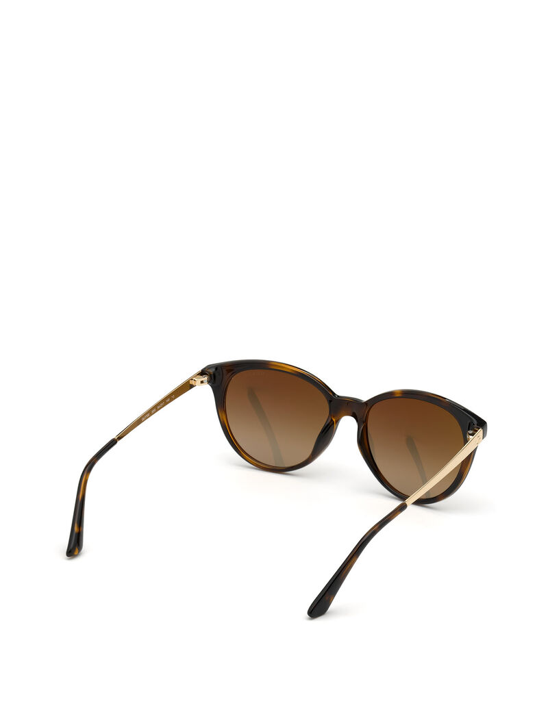 Square Sunglasses