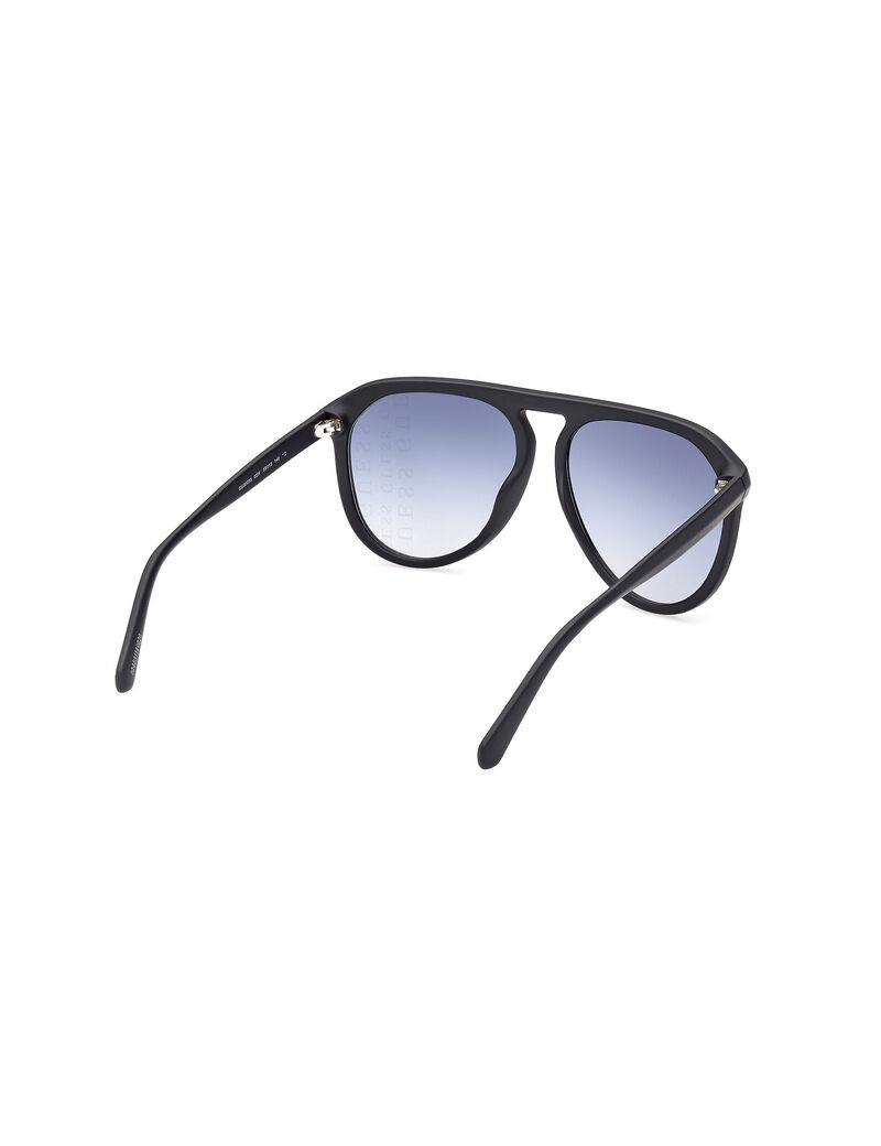 Aviator Sunglasses