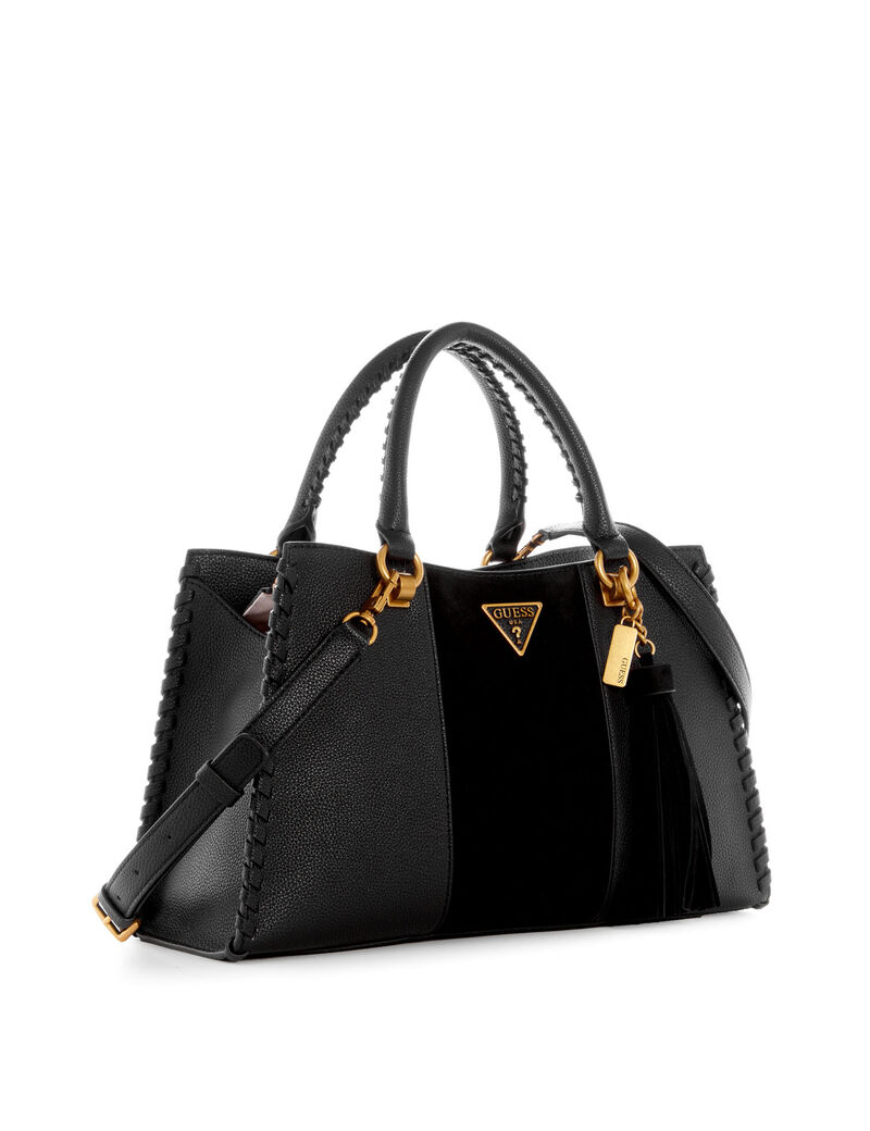 Kaoma Satchel