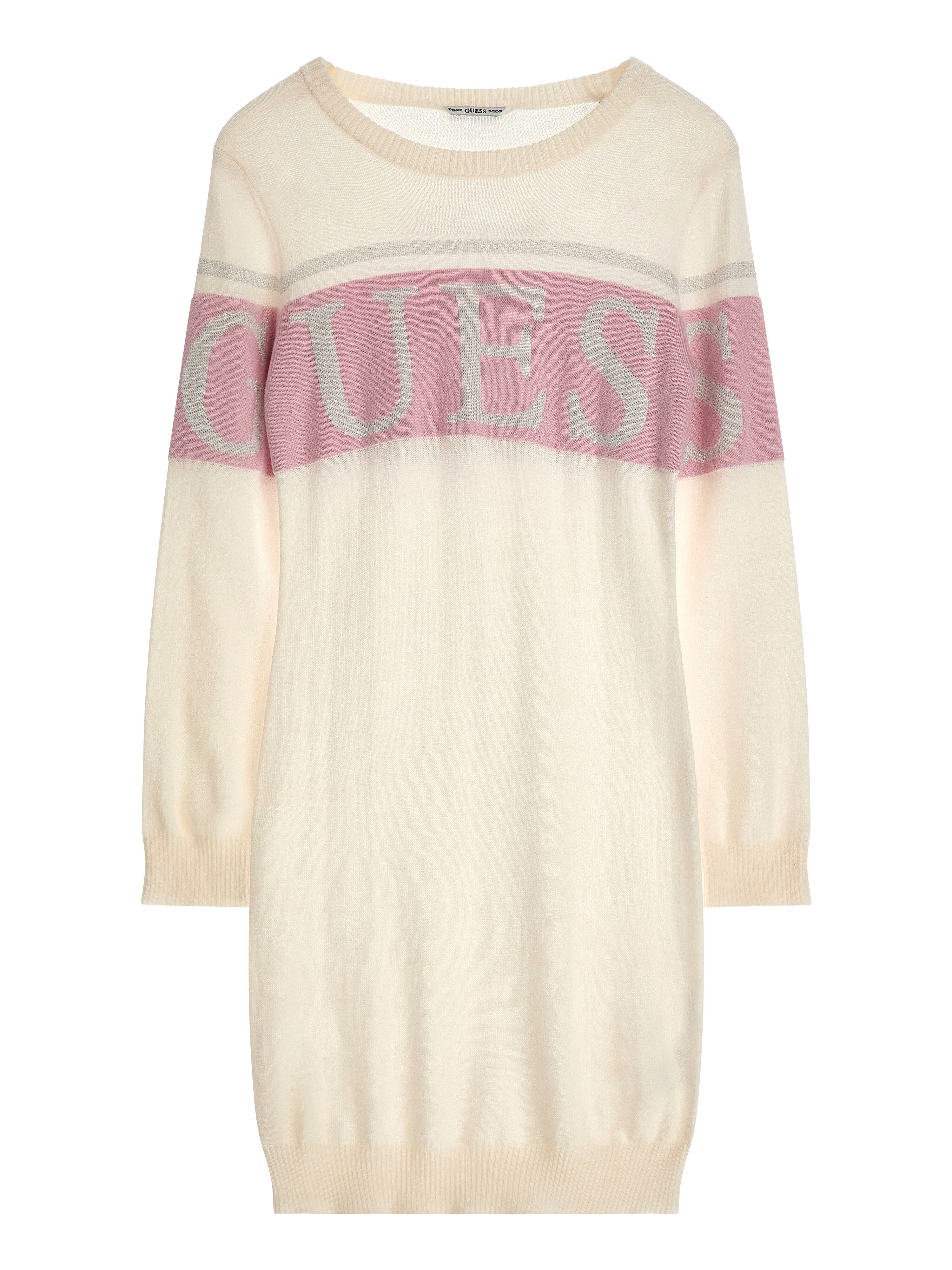 Guess deals clothes online