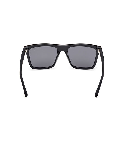 Square sunglasses