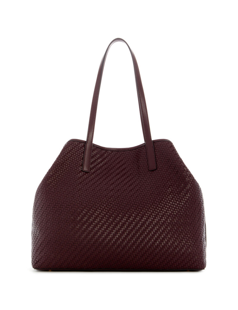Vikky II large 2 in 1 tote