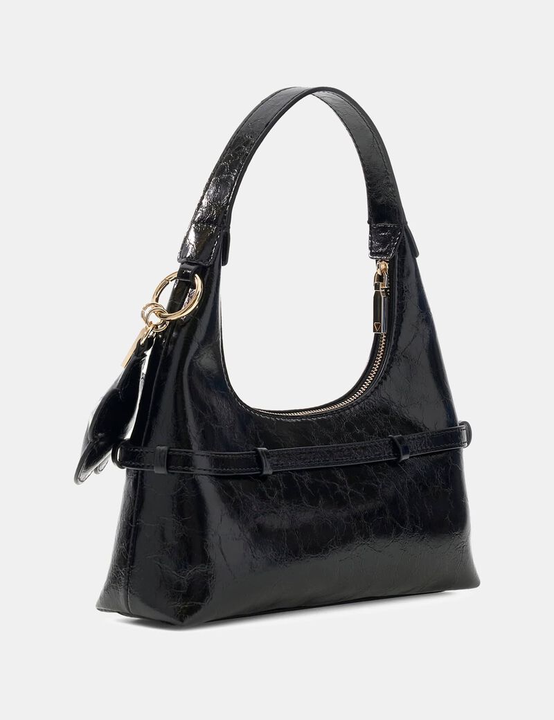 جيس taylor mini hobo