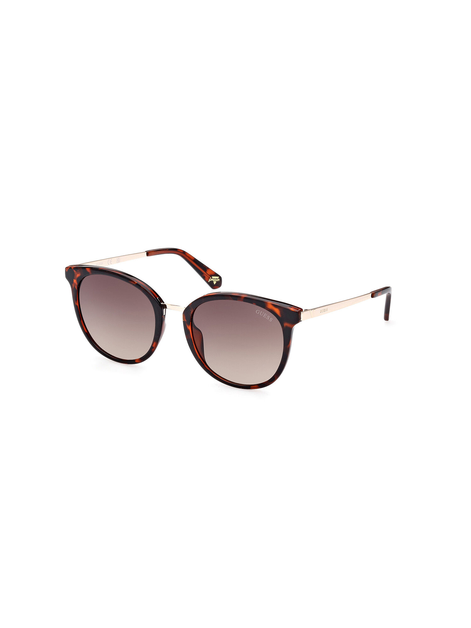 Guess By Marciano Women's GM693 GM/693 Fashion Sunglasses | JoyLot.com