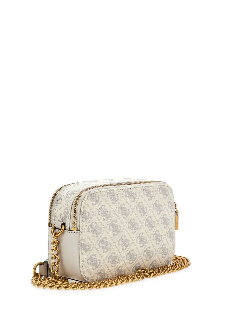 Guess crossbody online camera bag