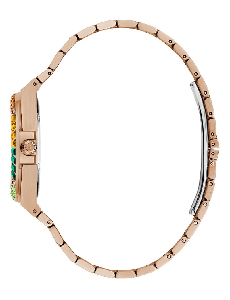 جيس lw idol lady rg cs rg dl 34mm qtz rg ss brct fw23