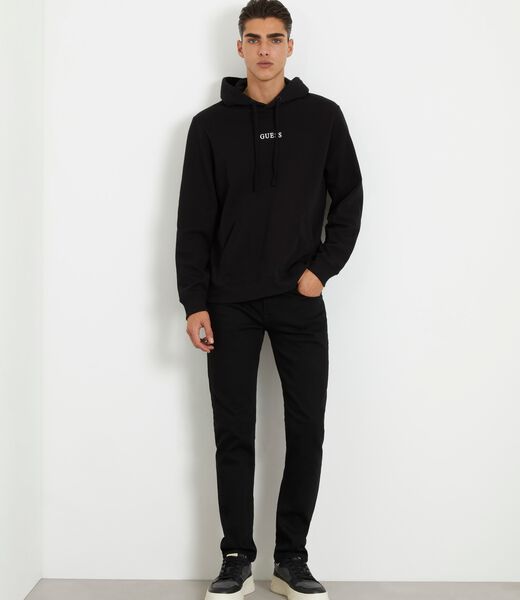Angels slim denim pant
