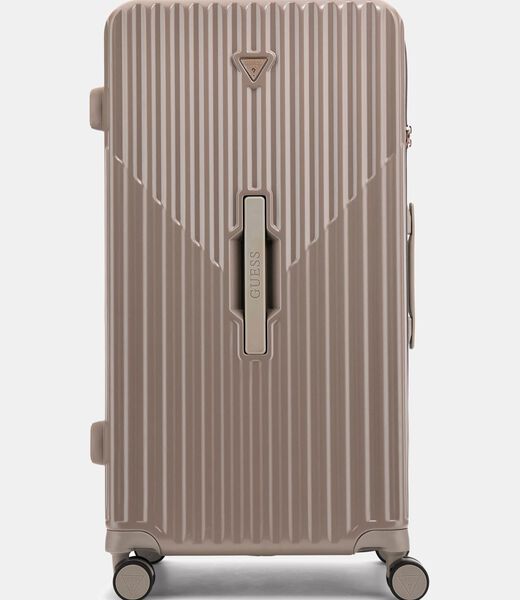 Centennial trolley bag