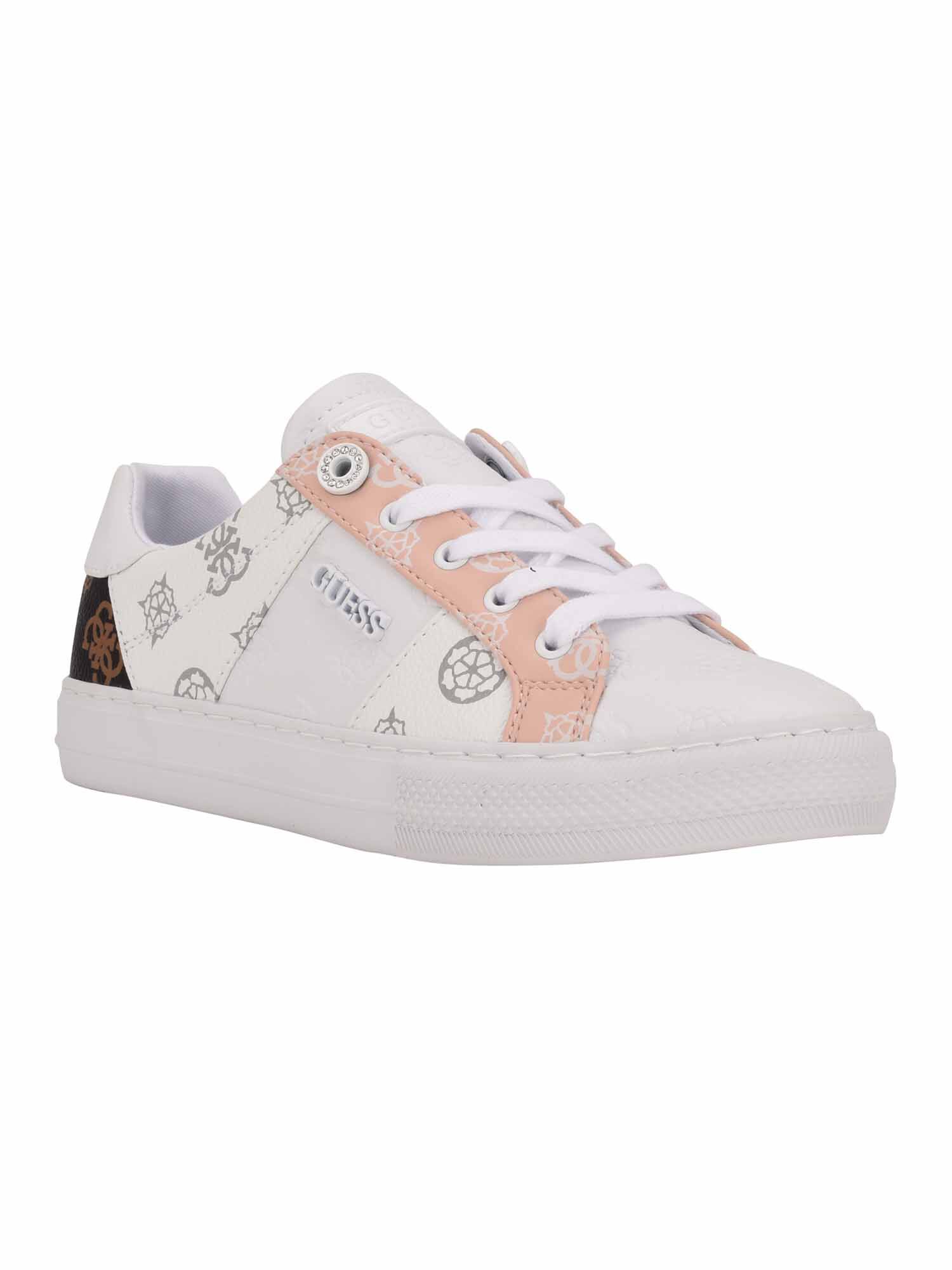 Guess shoes top online shop
