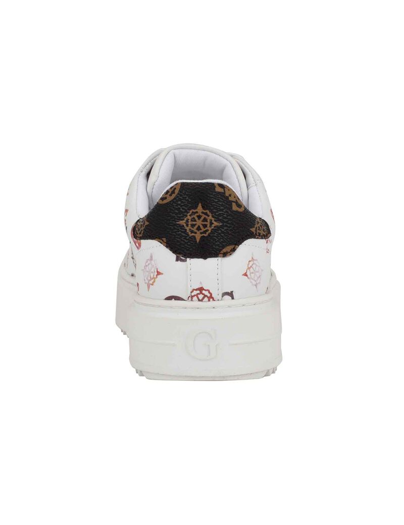Denesa 4G sneakers