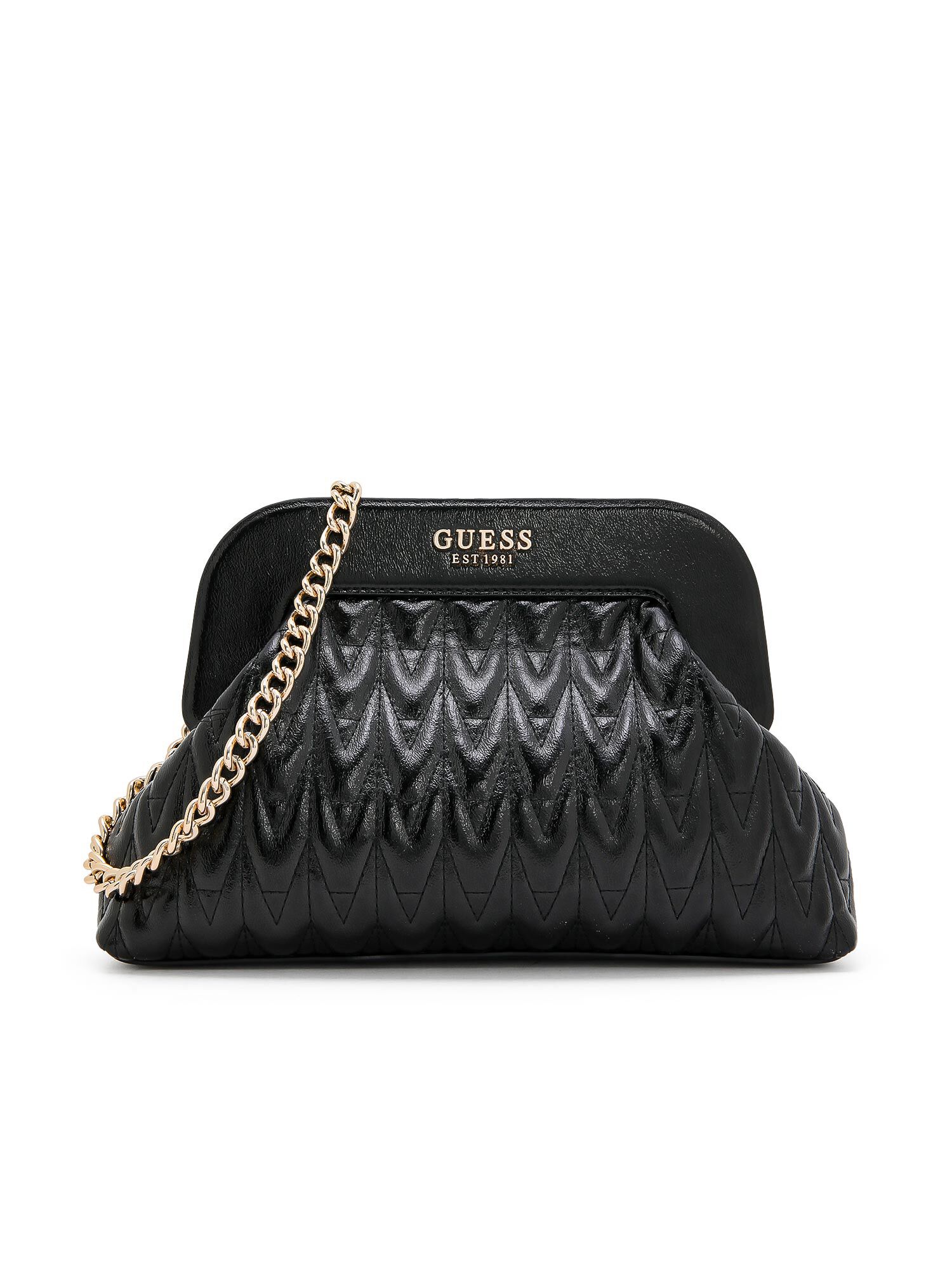 Guess sale hotsell crossbody bags