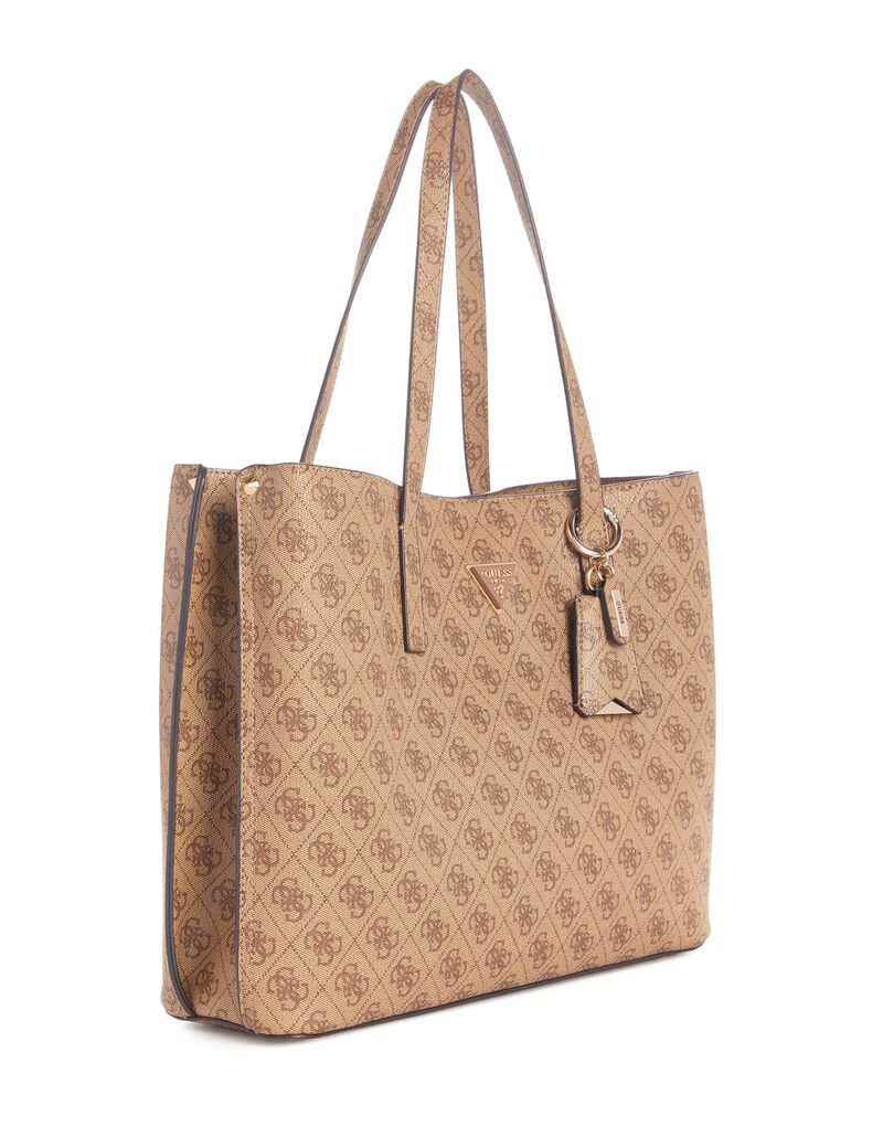 Meridian Girlfriend Tote