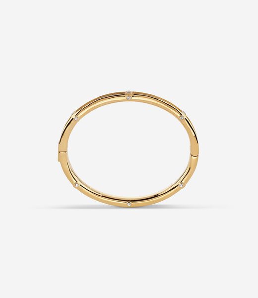 Kalybe bracelet