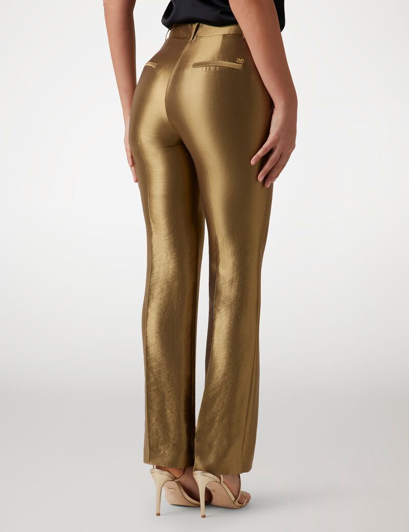 Marciano tailored pants